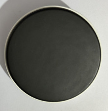 Roland TD1K Electronic V-Drums