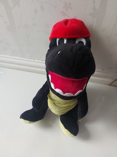 Jeffy duggie pet dino hand - pet,