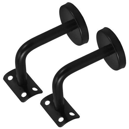 2pcs heavy duty stair - 2pcs,