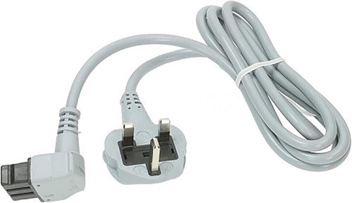 Bosch neff siemens - siemens, *