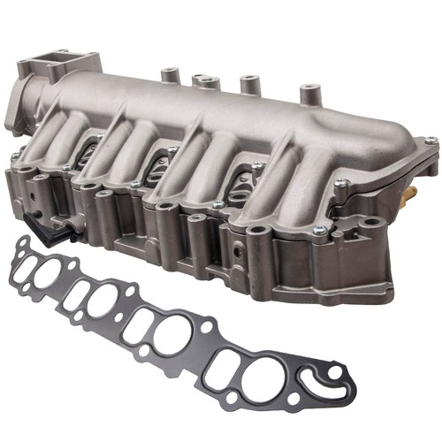 Inlet intake manifold kit - kit, fit