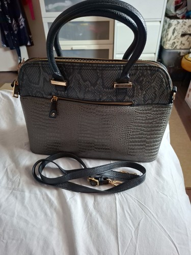 Paul boutique women bag - paul's,