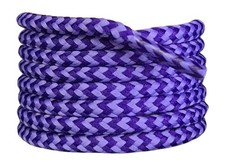 Fabmania® Laces Extra Long
