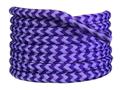 Fabmania laces extra - laces,