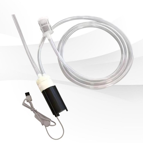 Mini electric pump beer - mini,