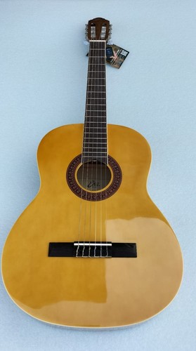 Eko natural 4 - cs-10, 4/4