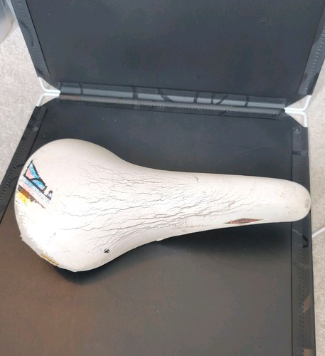 Selle san marco rolls classic - selle,