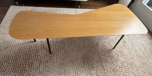 Knoll alexander girand - knoll,