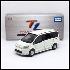 TOMICA LIMITED TL 0096 NISSAN