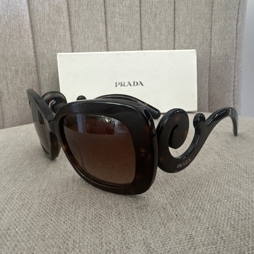 Authentic prada minimal - prada,