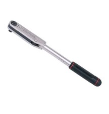 Britool Expert - AVT100A