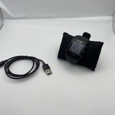 Polar M430 Fitness Watch GPS