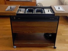 British Made EKCO  Hostess