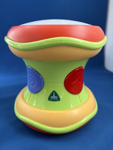 Early learning centre light - early,