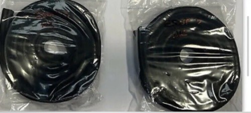 Vauxhall nova door and boot - vauxhall,