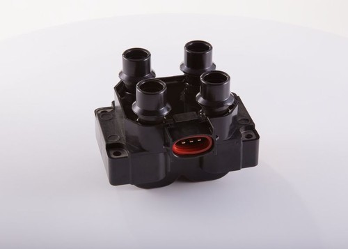 Bosch ignition coil for ford - coil,
