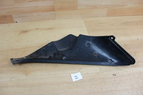 Yamaha yzf rn01 99 - yamaha,