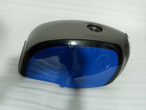 Bmw r100 r90 r80 r75 - rt,