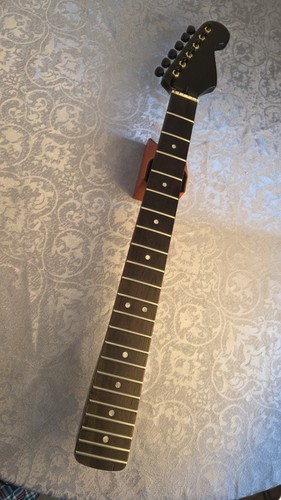 Neck guitar telecaster with - neck,