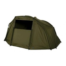 Aqua Pioneer 100 Bivvy