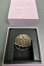 Large Ola Gorie Orkney