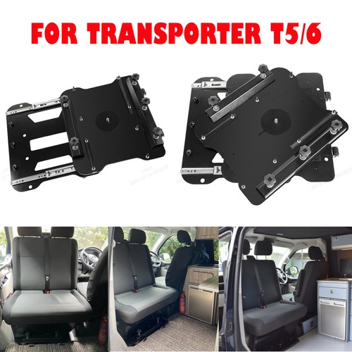 For transporter t6 - vw, t5