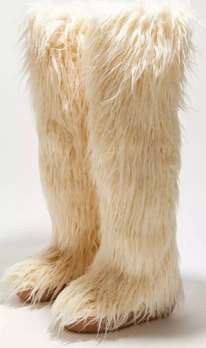 Jeffrey campbell fluffy - jeffrey, fluffy-ok