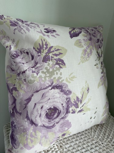 Cabbages roses floral mary - cabbages, &