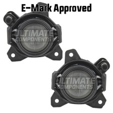 Vauxhall Astra J Mk6 Hatchback