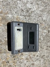 Ford Escort Mk3 Rs Turbo