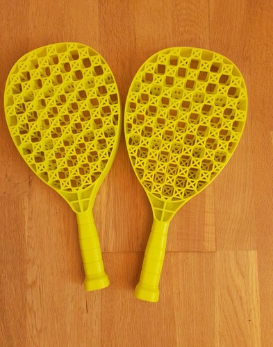 Swing ball bats spares - swing,