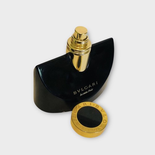 Bvlgari jasmin noir 2008 - bvlgari,