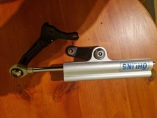 Ohlins Steering Damper Zx10r  2008 -2010