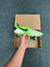 Nike CTR360 Maestri III SG -