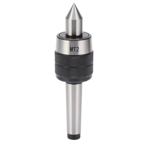 Mt2 precision live revolving - live,