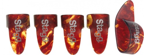Stagg fps set - fps-l, of