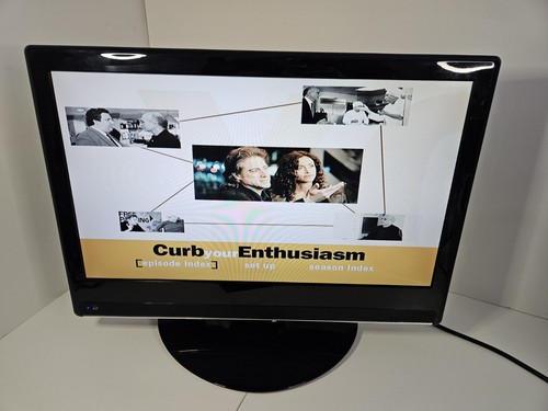 Matsui dvd combo 22 - &, 22”