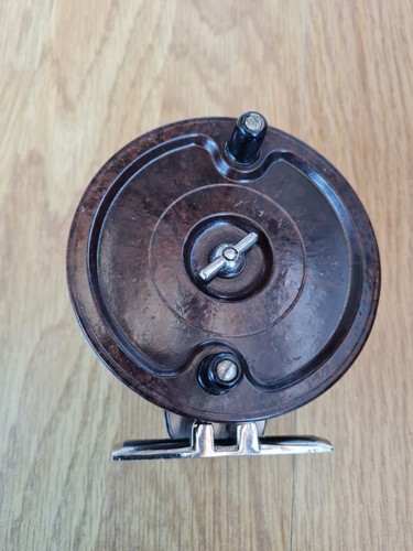 Vintage allcock aerialite - vintage,