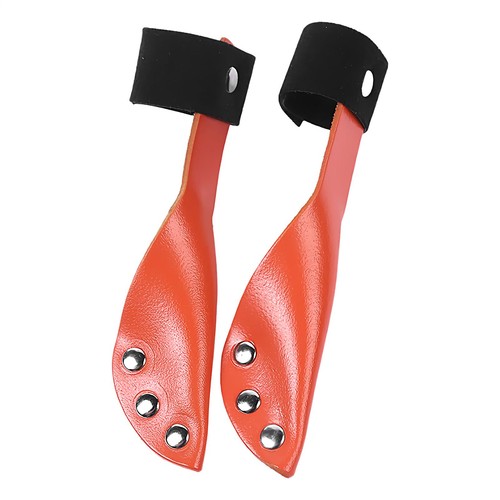Tree climbing spikes cover - spikes,