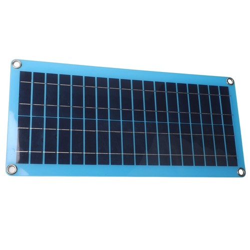 Solar heater for - heater,