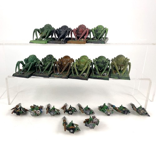 Warhammer p 00wv5 x10 - fb, p-00wv5