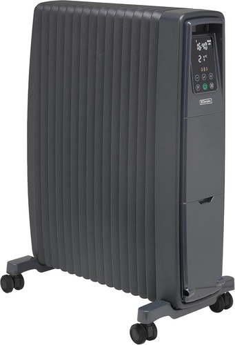Dimplex oil free - dimplex,