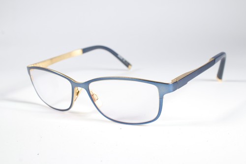 Osiris eyeglasses envy - osiris,