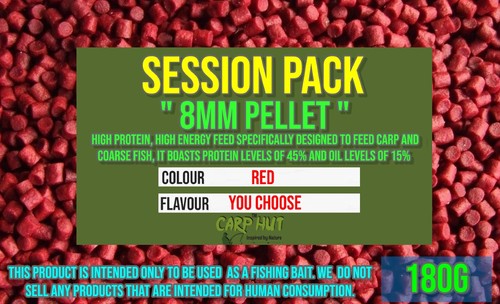 Bloodworm bandable hard - bandable,