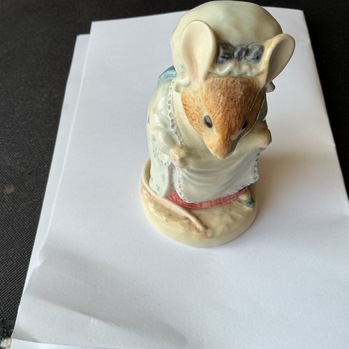 Border fine arts beatrix - border,