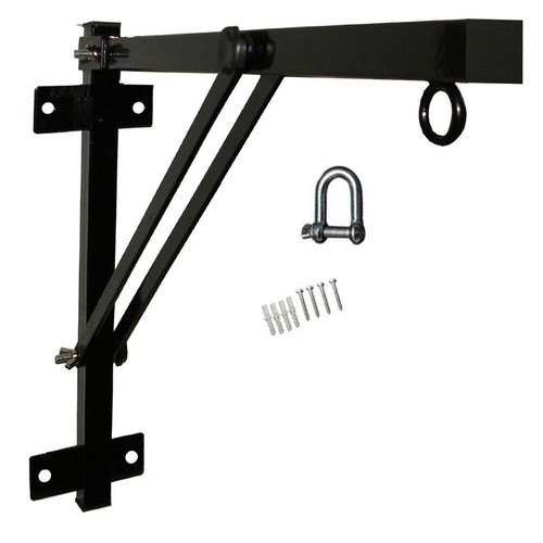 Maxx heavy duty - duty, 2ft