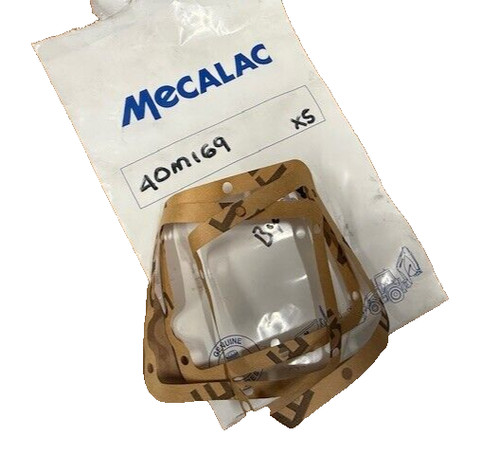 Mecalac terex benford newage - mecalac,