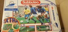VTG Boxed Hasbro World Cup