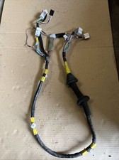 LEXUS IS200 MK1 98-05 FRONT