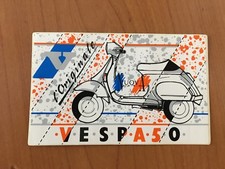 STICKER STICKER, VINTAGE